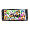 Résine de CBD GMO Cookie OhMyBudz