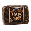 Résine CBD Mocha Latte, arômes café et cacao