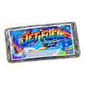 Résine de CBD Jet Fuel OhMyBudz