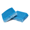 Piatella Bubble Gum, matière pressée à froid