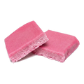 Piatella Strawberry, matière pressée à froid