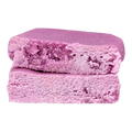 Piatella Raisin, matière pressée à froid