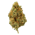 Fleur CBD Amnesia Haze