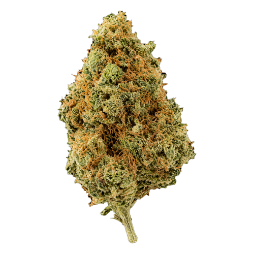 Fleur CBD Amnesia Haze