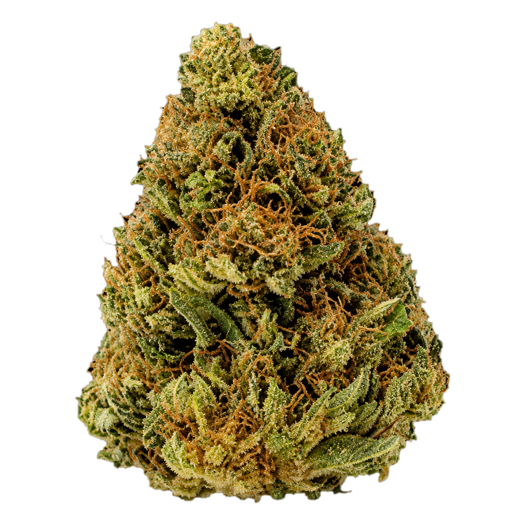 Fleur CBD Lemon Haze