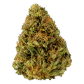 Fleur CBD Lemon Haze