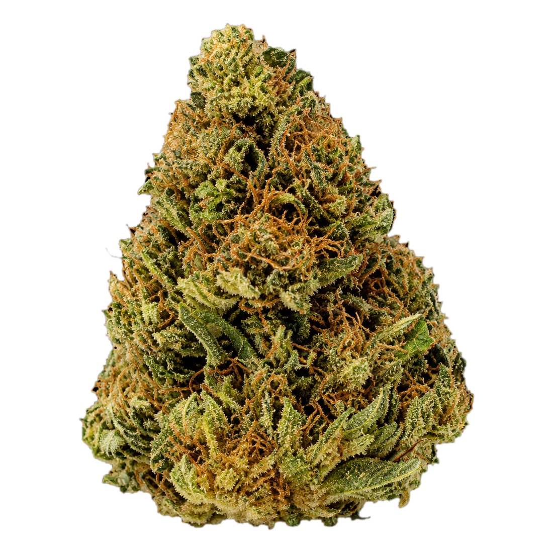 Fleur CBD Lemon Haze