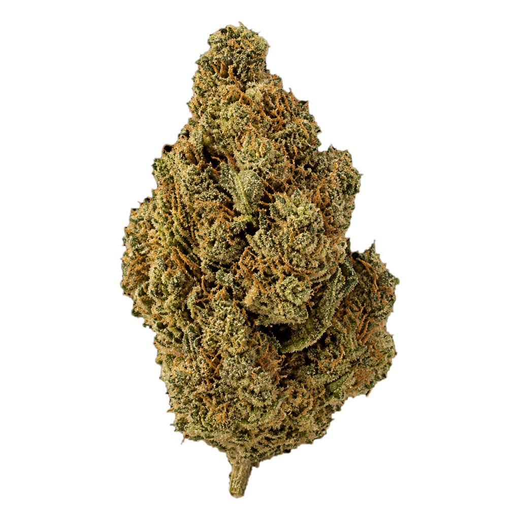 Fleur CBD OG Kush