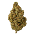 Fleur CBD OG Kush