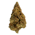 Fleur CBD Orange Bud