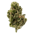 Fleur CBD White Widow